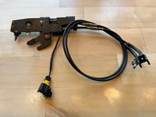 Peugeot 206 verdeck gebraucht kaufen  Stade