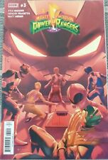 power rangers comics boom 3 for sale power rangers comics boom 3 for sale Coventry