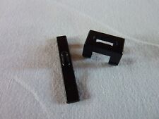 Playmobil fermeture serrure d'occasion  Dannes