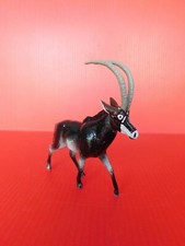Starlux animaux sauvages d'occasion  Jarny