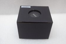 Amd ryzen processor for sale  Chino