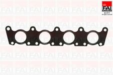 Exhaust manifold gasket for sale  UK