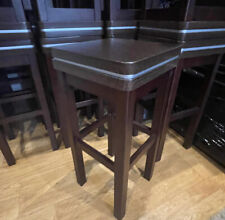 Dark oak wood for sale  DAGENHAM