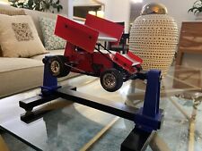 1rc1095 18th sprint for sale  USA