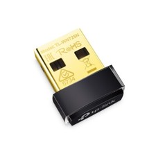 Adattatore link wn725n usato  Matera