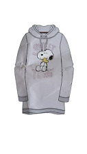 The peanuts snoopy gebraucht kaufen  Berlin