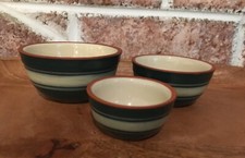 Boyds vtg bearware for sale  Lynchburg