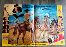Poster pub group d'occasion  Diarville