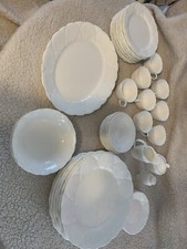 Fine china set for sale  Vero Beach