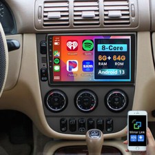 64g mercedes benz gebraucht kaufen  Bremen