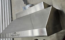 Thermador professional range for sale  New Braunfels