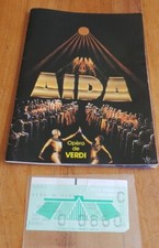 Rare collector programe d'occasion  Amiens-