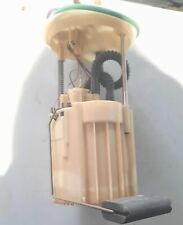 Pompa carburante galleggiante usato  Palmi