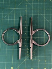 Winderen bits full for sale  CARTERTON