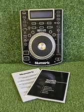 numark ndx 200 for sale numark ndx 200 for sale ILKESTON