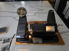 Works 1960 vintage for sale  Granbury