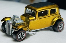 32 ford vicky for sale  Bloomington