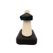 Vintage black bakelite for sale  Venice