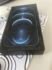 Apple iphone pro gebraucht kaufen  Pfullendorf