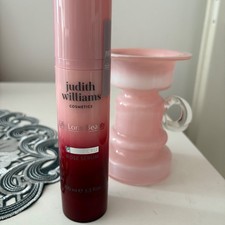 Judith williams live gebraucht kaufen  Berlin