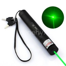 Caneta ponteiro laser portátil 532nm luz verde feixe visível lazer para escritório animal de estimação comprar usado Caneta ponteiro laser portátil 532nm luz verde feixe visível lazer para escritório animal de estimação comprar usado  Enviando para Brazil