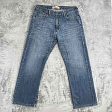 levis 569 for sale  BARRY