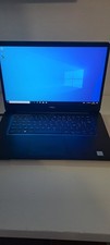 Dell vostro 5581 d'occasion  France