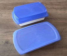 Tupperware four seasons gebraucht kaufen  Edermünde