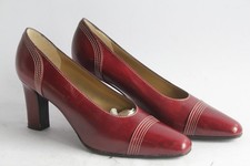 Yves saint laurent d'occasion Yves saint laurent d'occasion  Seyssel