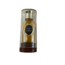 Fame corday pure for sale  Beaver Dam