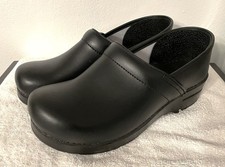 Dansko professional clogs for sale  Picayune