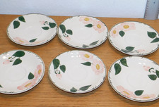 Lot assiette service d'occasion Lot assiette service d'occasion  Saint-Louis