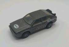 Matchbox superfast audi for sale  MANCHESTER