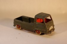 Dinky toys renault d'occasion Dinky toys renault d'occasion  Orgerus