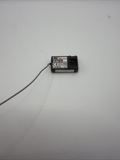 receptor flysky comprar usado receptor flysky comprar usado  Enviando para Brazil