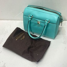 ny blue purse for sale ny blue purse for sale Los Angeles