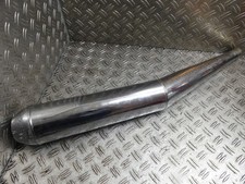 Riginal bmw r45 gebraucht kaufen  Bad Honnef