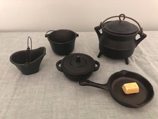 pots frying pan for sale pots frying pan for sale Brookfield