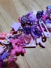 bracelet handmade fun for sale bracelet handmade fun for sale Conewango Valley