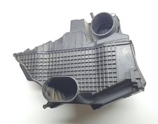 scatola filtro aria clio usato scatola filtro aria clio usato  Italia