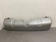 Discovery sport tow for sale Discovery sport tow for sale  MELKSHAM