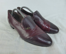 Bijoux leather derby for sale  MIDDLESBROUGH