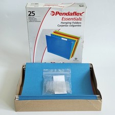 New pendaflex hanging for sale  Anderson