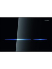 Geberit betätigungsplatte sig gebraucht kaufen Geberit betätigungsplatte sig gebraucht kaufen  Hamburg