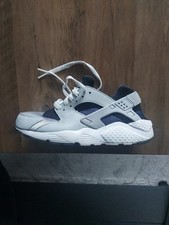 Nike huarache gebraucht kaufen  Hürth