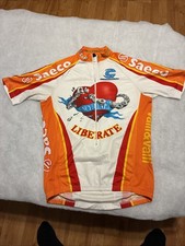 Cannondale saeco unchained for sale  Loxahatchee