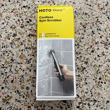 Hoto wand cordless for sale  Sarasota