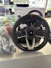 Hori apex ensemble d'occasion  Les Mureaux