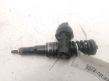 Injecteur carburant audi d'occasion  Billère