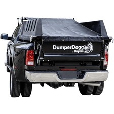 Buyers products dtr4510 for sale  Unadilla
